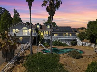 2509 Fawn Hill Ln, Auburn, CA 95603