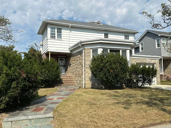 146-20 Newport Avenue, Rockaway Park, NY 11694