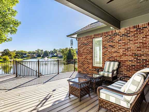 4th image of 8079 Heyward Dr