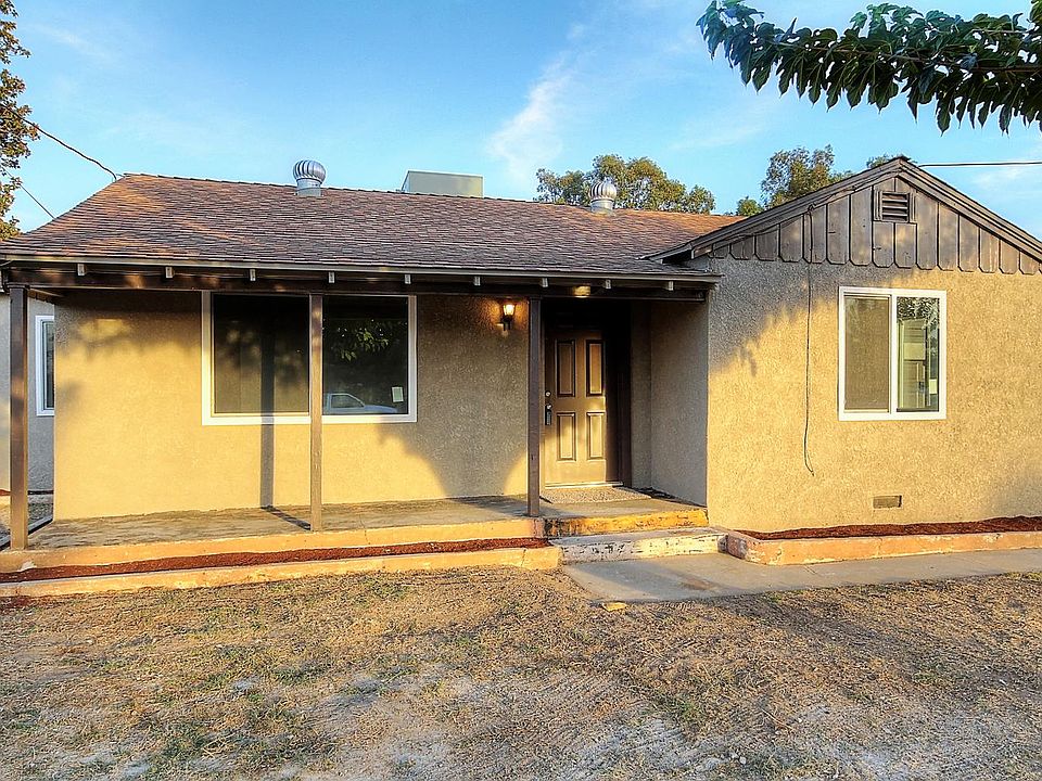 2nd image of 3300 Farris Ave