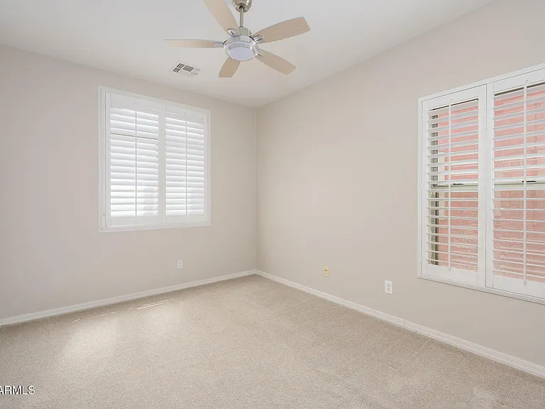 16060 W Mercer Ln — Photo 8