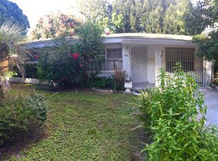 2011 Vivada St, Orlando, FL 32803