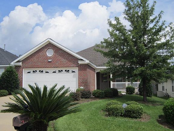 2nd image of 1014 High Meadow Dr