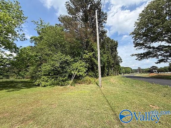 2nd image of 60 Rivermont Bnd