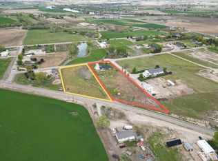 29 Royal Vista Dr, Homedale, ID 83628