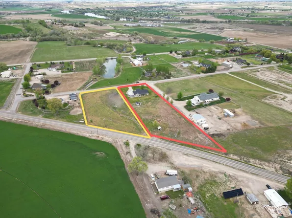 29 Royal Vista Dr, Homedale, ID 83628