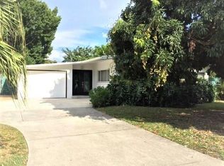 2236 School Cir, Sarasota, FL 34239