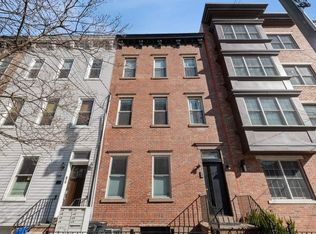 217 Monroe St APT 2, Hoboken, NJ 07030