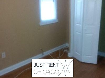 1st image of 631 N Monticello Ave #2