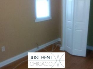 631 N Monticello Ave #2, Chicago, IL 60624