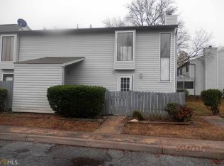 227 Country Club Dr, Jonesboro, GA 30238