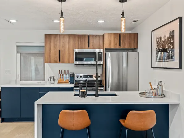 725 S 200 W APT 104, Salt Lake City, UT 84101