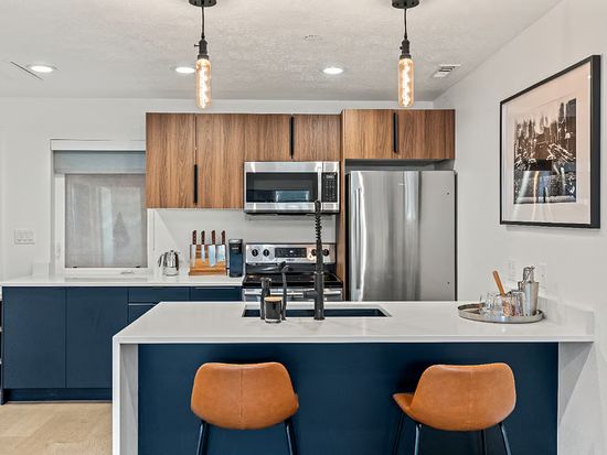 725 S 200 W APT 104, Salt Lake City, UT 84101