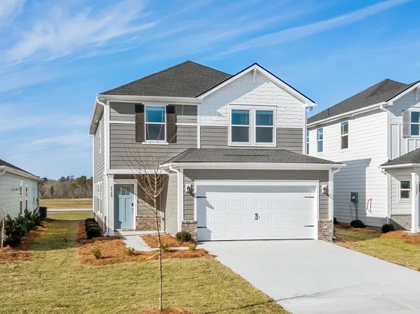 3300 Tranquility Loop #2078 Roswell T, Longs, SC 29568