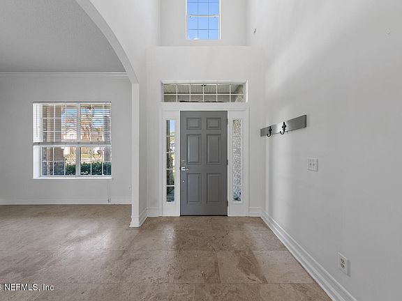 3rd image of 1133 CANDLEBARK Drive