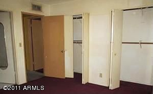 5th image of 1902 W Morningside Dr Unit 119