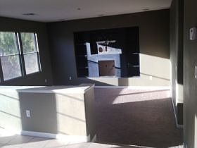 3rd image of 7337 Zion Falls St