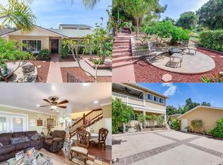 970 Loma Vista St, Pomona, CA 91768