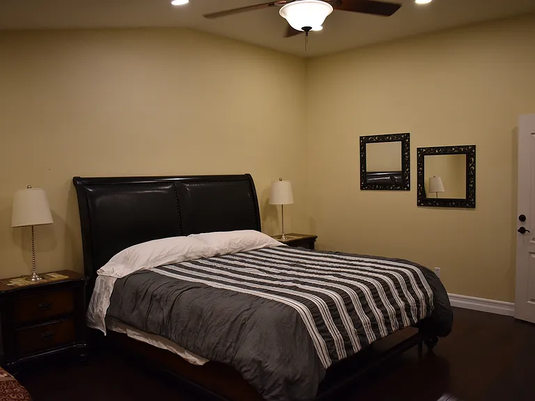39616 Meadow View Cir — Photo 30
