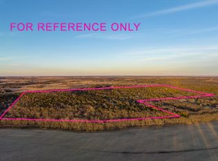 7026 Lane Rd, Fredonia, KS 66736