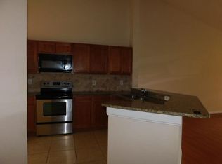 7825 Sugar Bend Dr #7825, Orlando, FL 32819