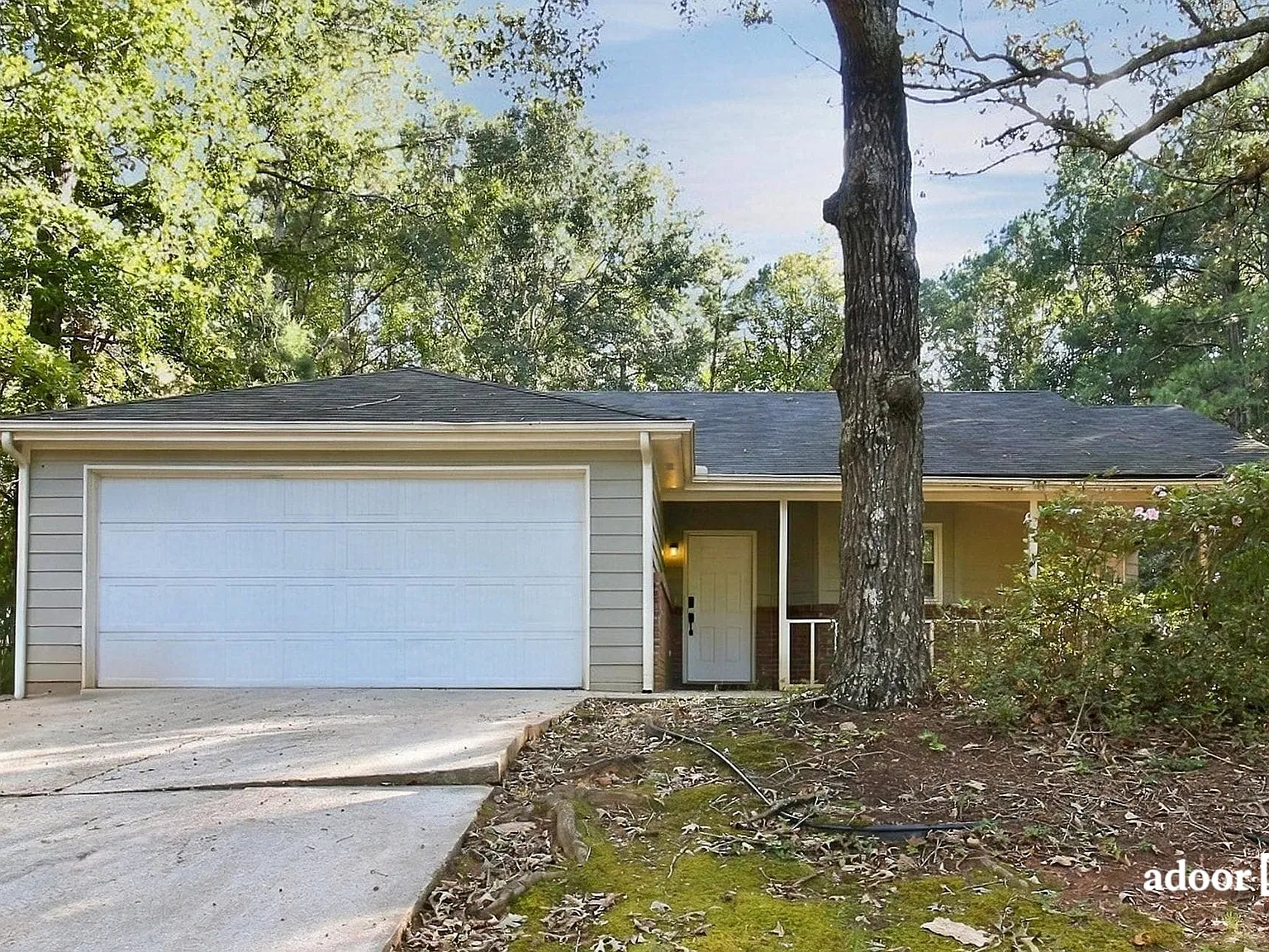 3 bed, 2.0 bath, 1446 sqft, $1,775 — Photo 1