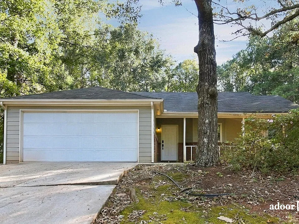 45 Stone Creek Dr