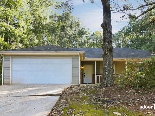 45 Stone Creek Dr, Covington, GA 30016