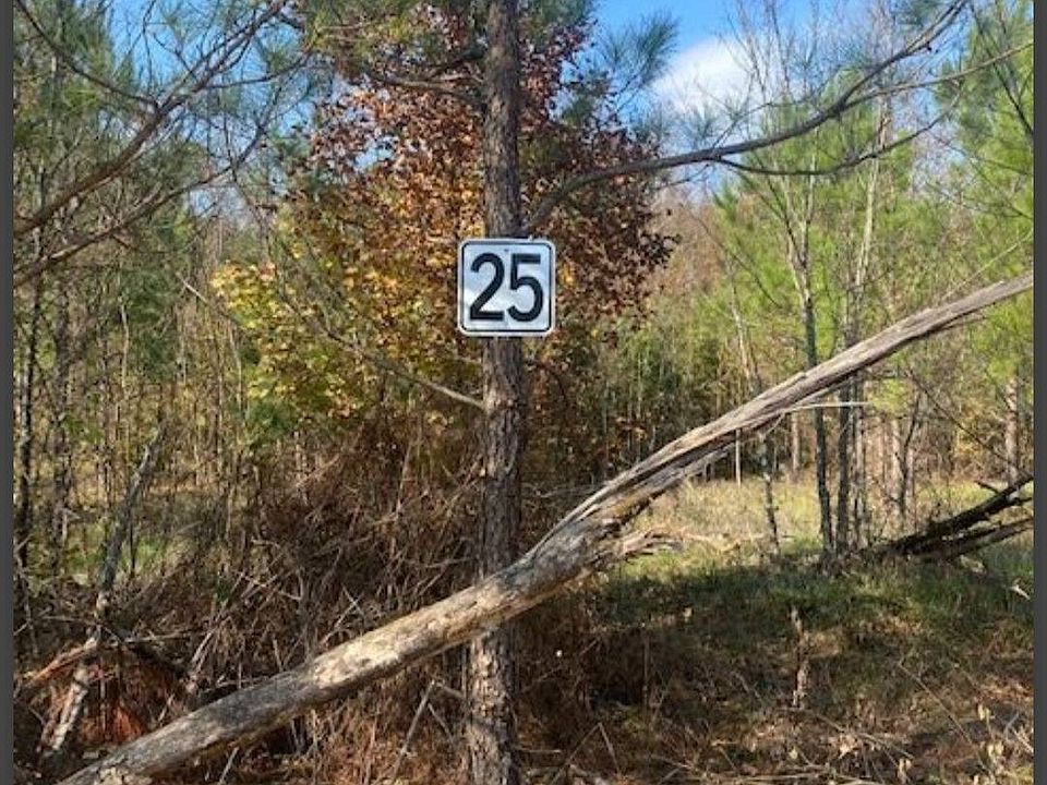 1st image of 25 Hidden Pines Loop