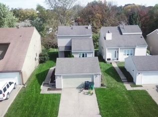 4515 80th Pl, Urbandale, IA 50322