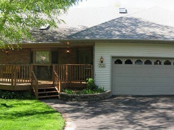 1st image of 7526 Cherry Hill Dr