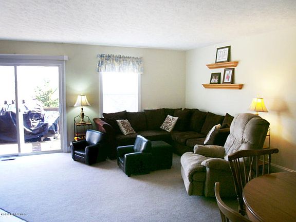 5th image of 1595 Providence Blvd