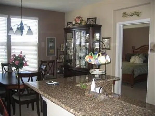 1500 Topanga Ln Unit 206, Lincoln, CA 95648