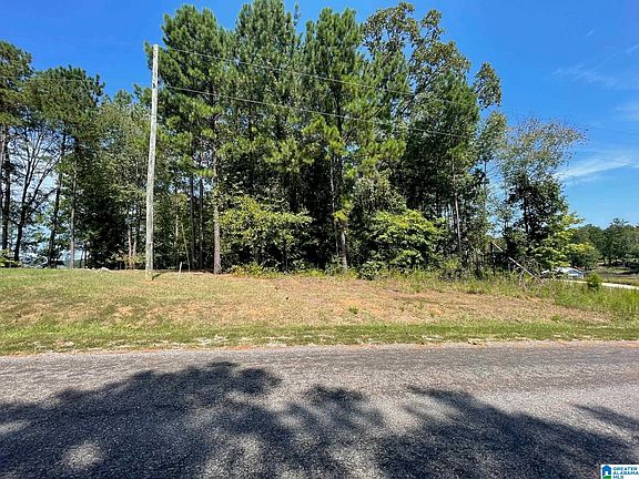 2nd image of LOT 19 Cedar Creek Dr