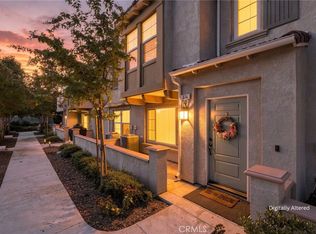 7155 Citrus Ave #374, Fontana, CA 92336