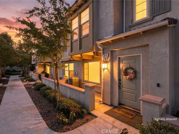 7155 Citrus Ave #374, Fontana, CA 92336