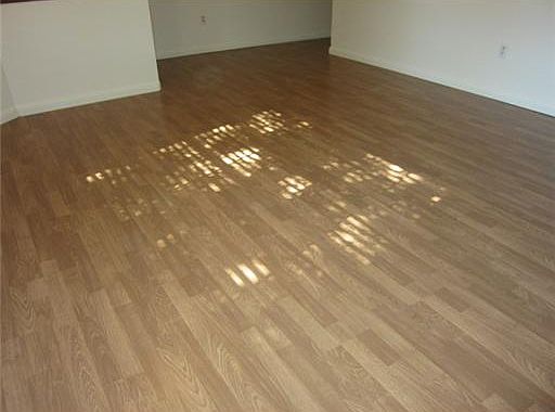 5th image of 2405 W Magnolia St