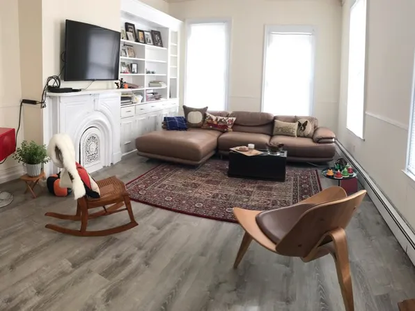 7096 Route 104, Oswego, NY 13126