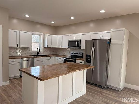 5th image of this home