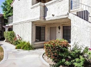 2001 E Camino Parocela UNIT D29, Palm Springs, CA 92264