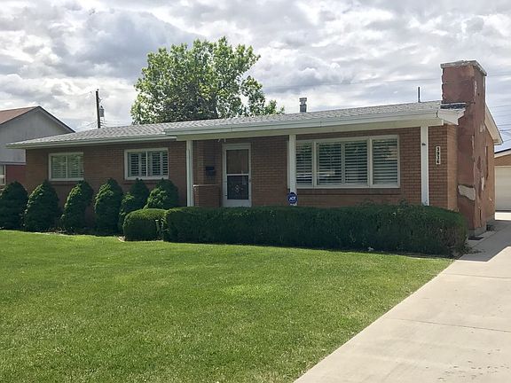3rd image of 3936 S Feramorz Dr
