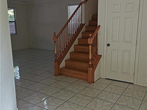 5th image of 10438 Lyric Arbor Dr
