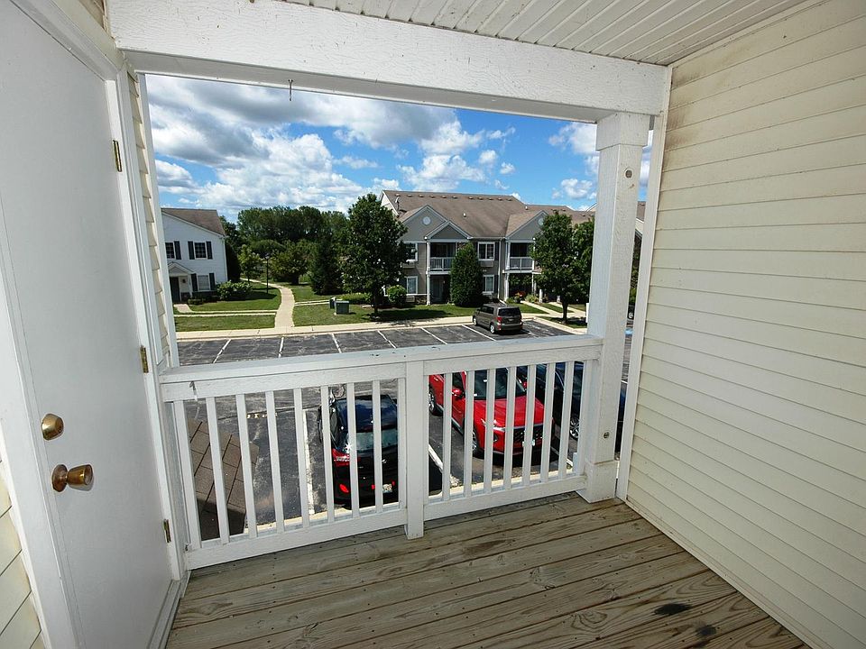 1st image of 1419 Silverstone Dr #0