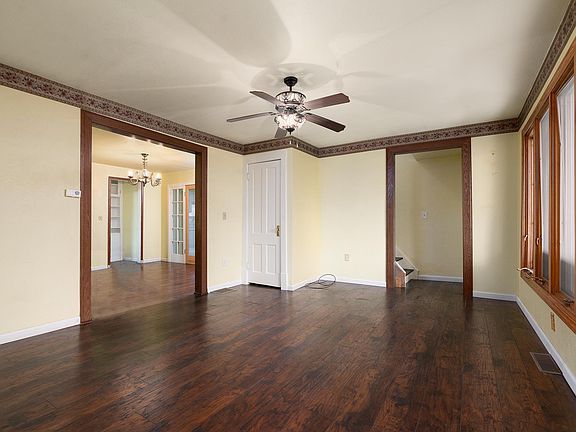 5th image of 1034 Woodward Ave #1032