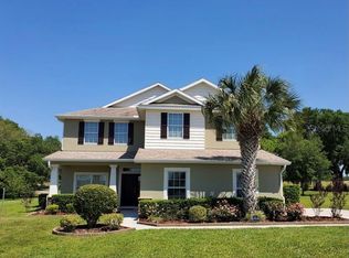 36936 Barrington Dr, Eustis, FL 32736