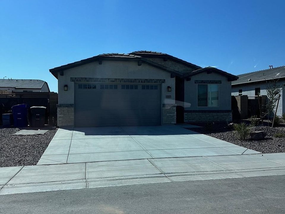 1st image of 7603 E 35th Pl