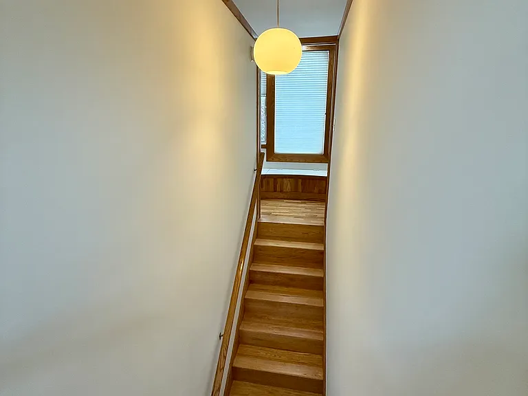 2909 Collins Ave — Photo 33