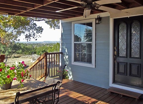 4th image of 1375 Polly Peak Dr