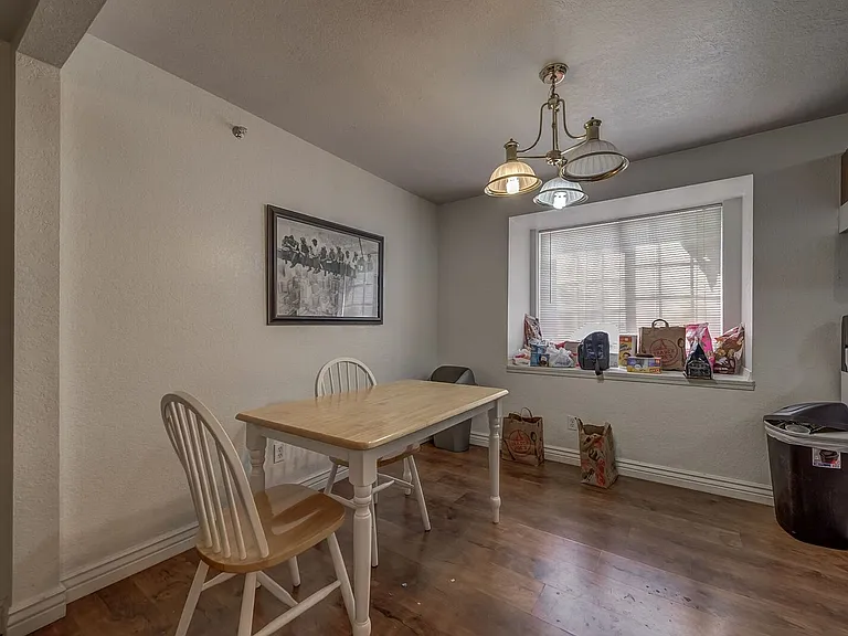 724 W 1720 N #113 — Photo 5