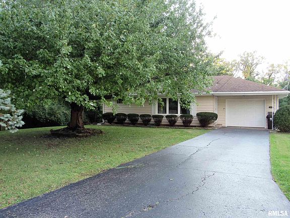 2nd image of 4805 N Westbrook Dr